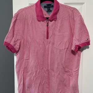 Tommy Hilfiger Polo